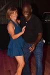 2026 09 27 Station Danse 078